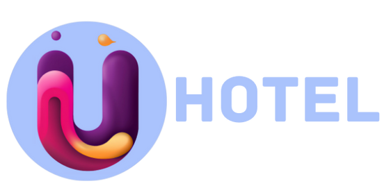 SingleHotel